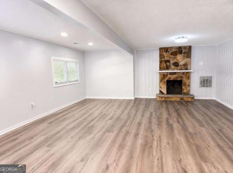 45 New Bridge Road Cleveland GA 30528