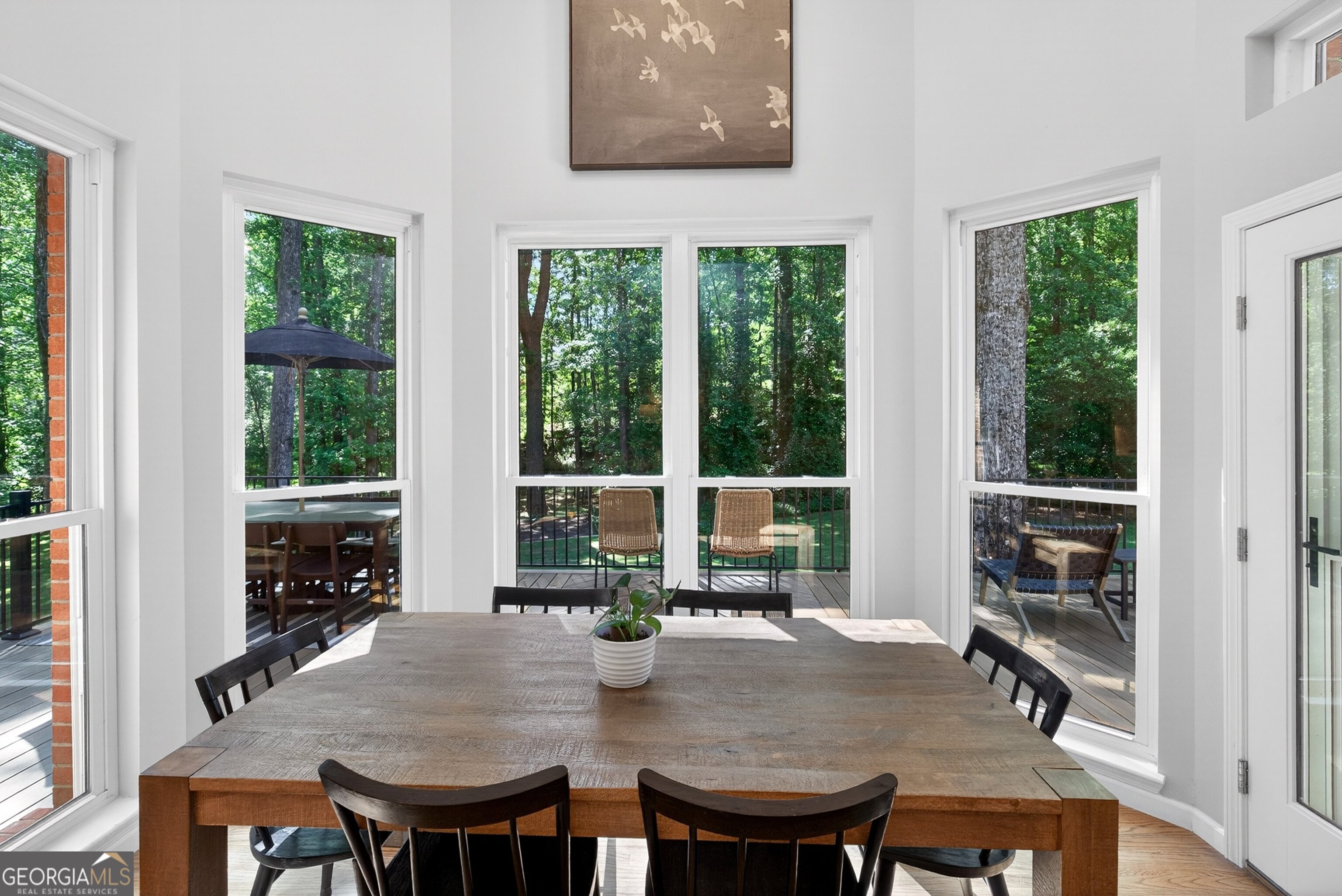 311 Chimney Sweep Circle Peachtree City GA 30269