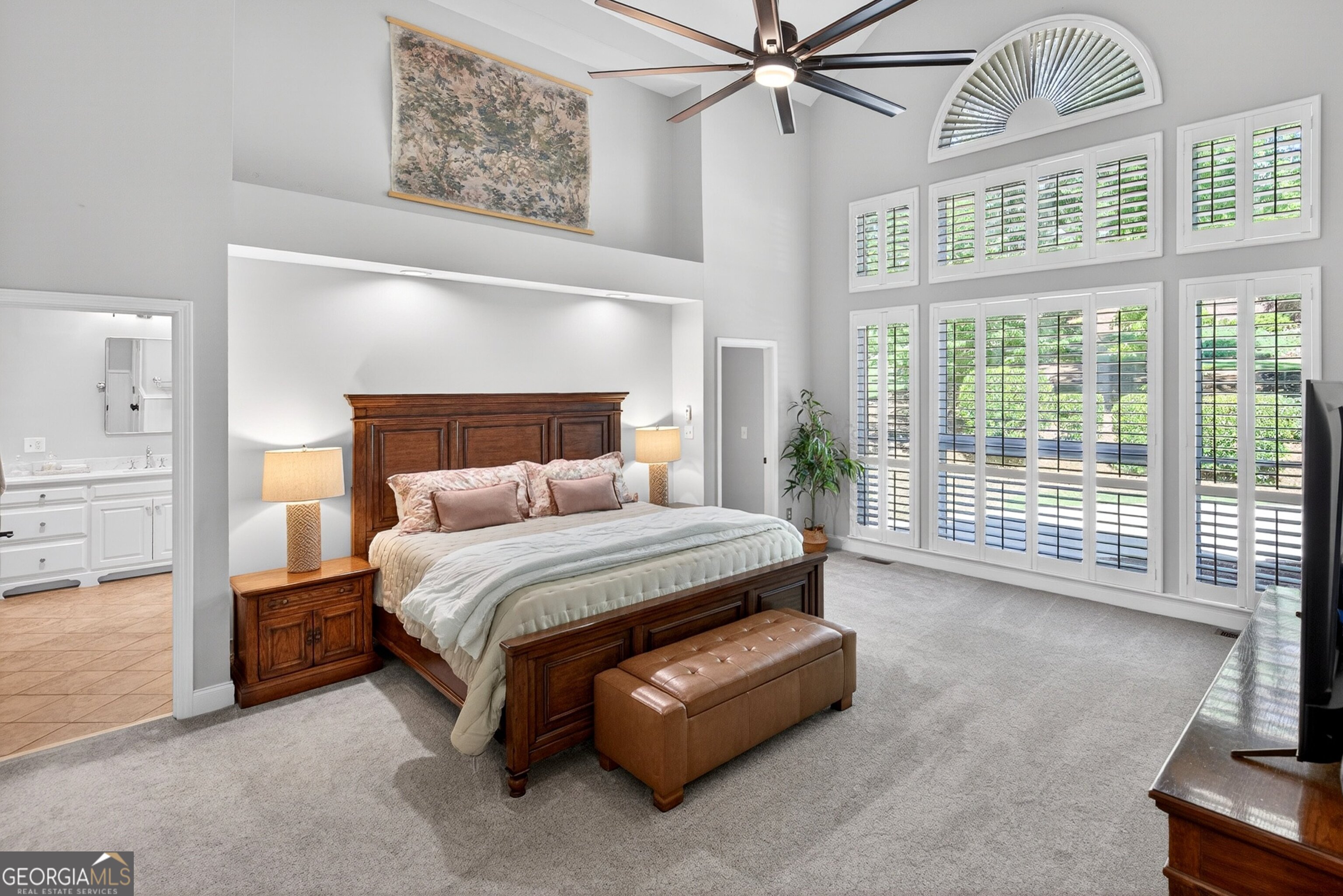 311 Chimney Sweep Circle Peachtree City GA 30269