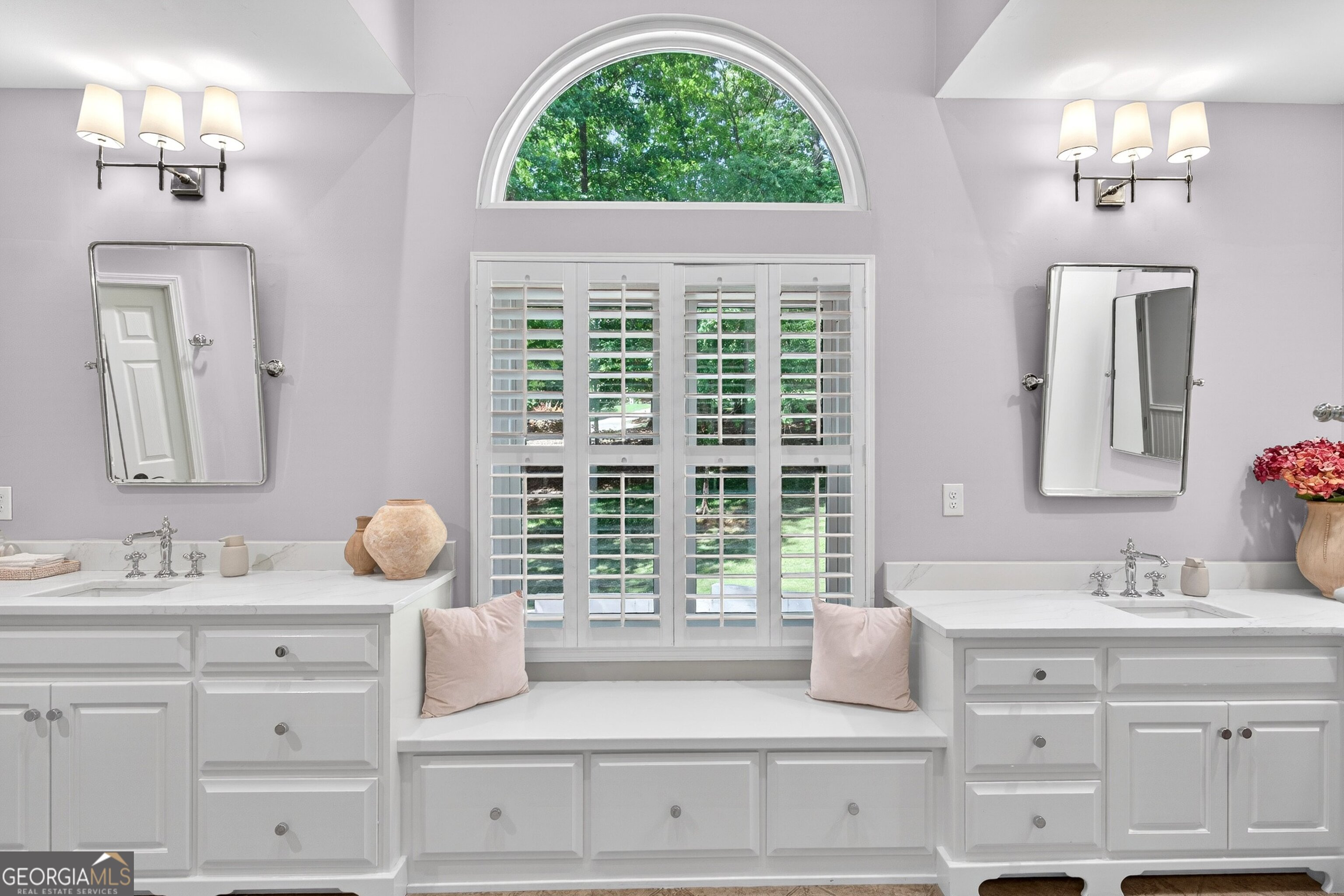 311 Chimney Sweep Circle Peachtree City GA 30269