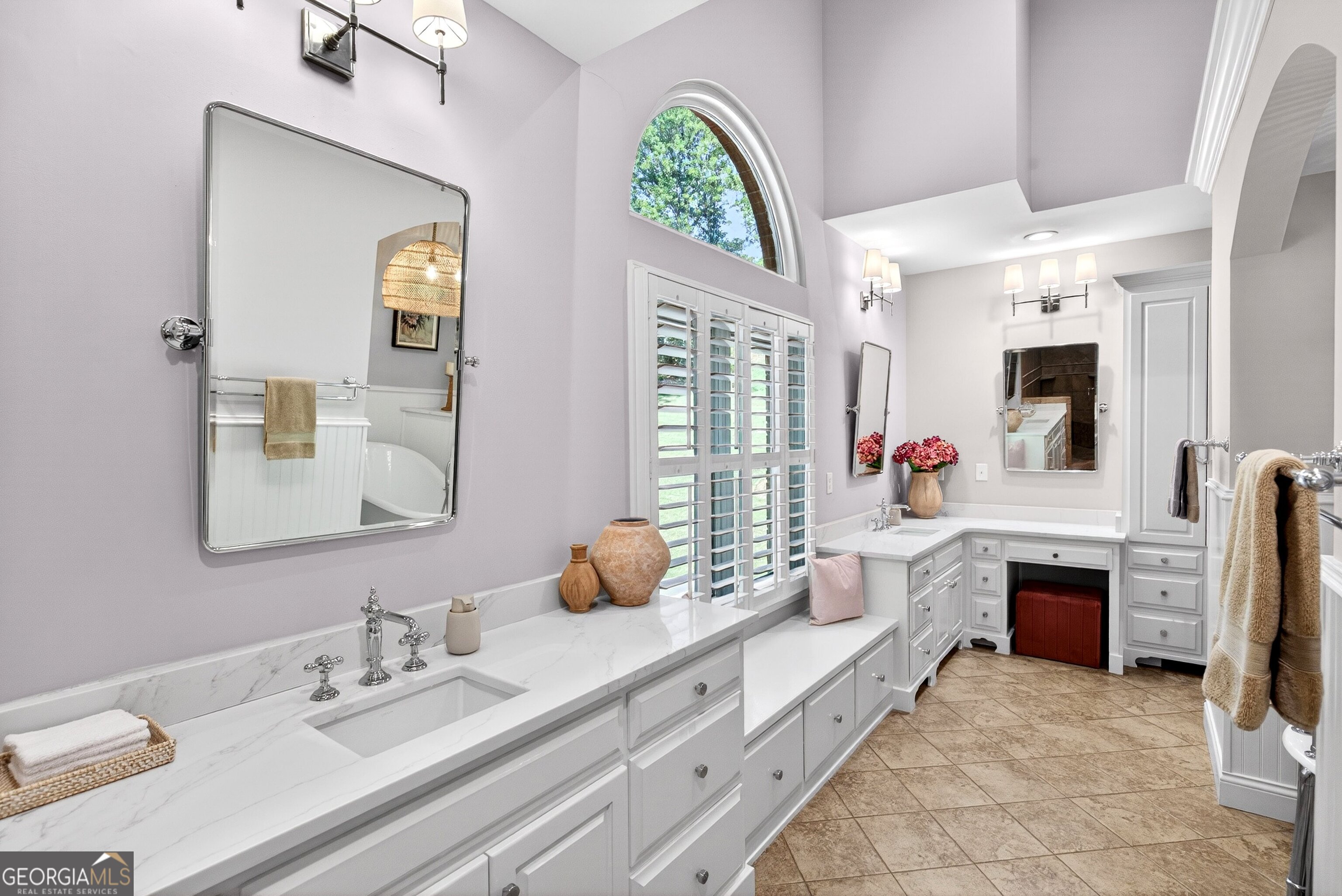 311 Chimney Sweep Circle Peachtree City GA 30269