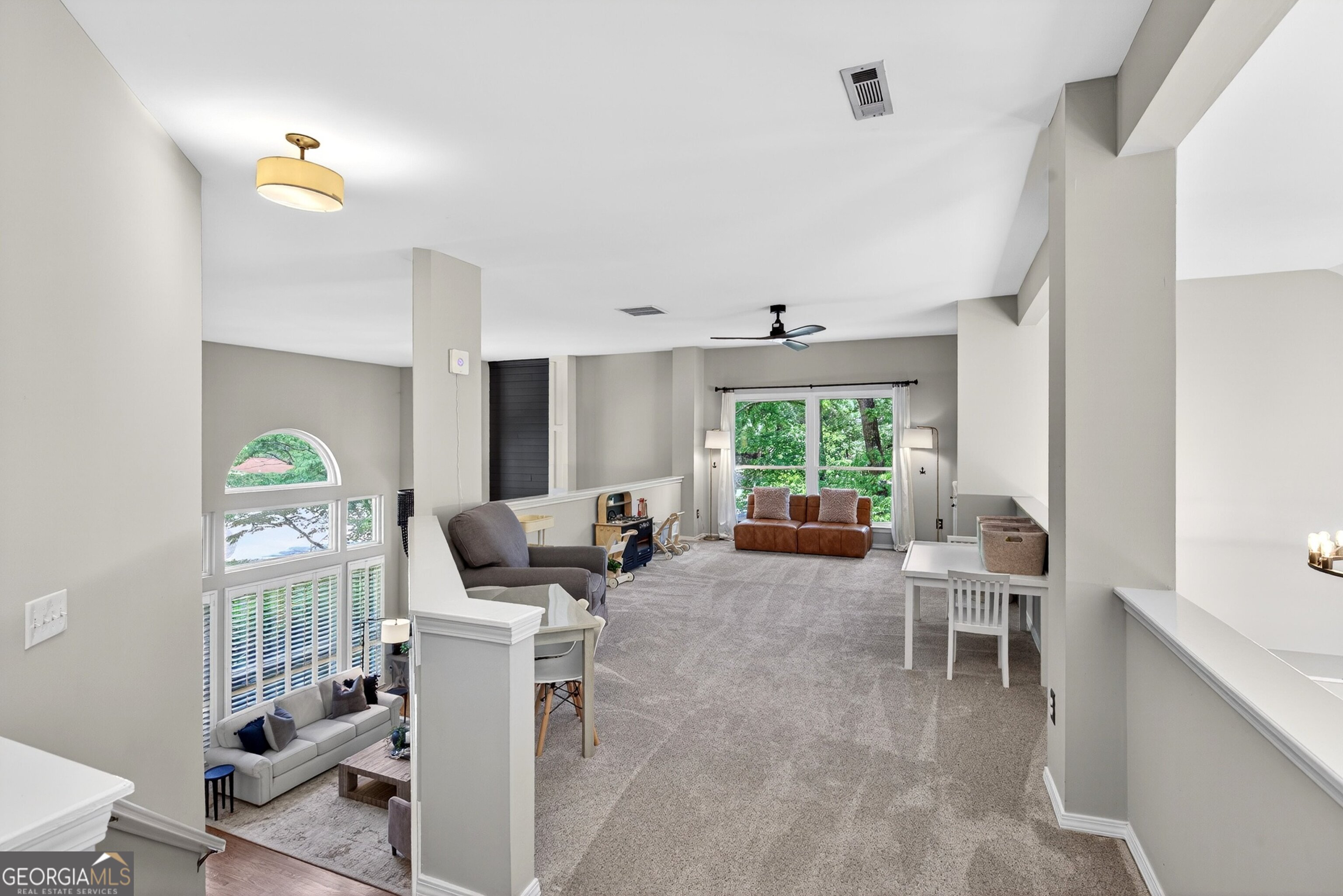 311 Chimney Sweep Circle Peachtree City GA 30269