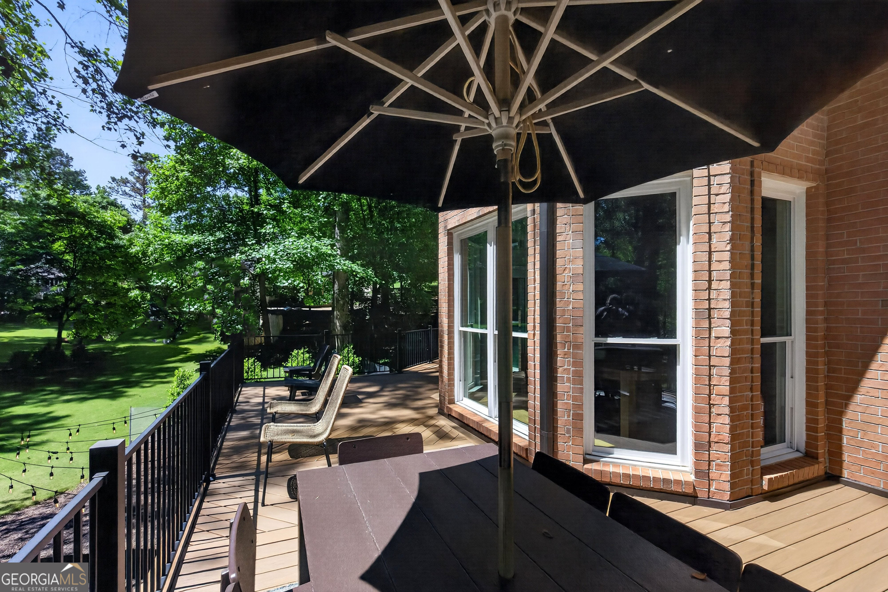 311 Chimney Sweep Circle Peachtree City GA 30269
