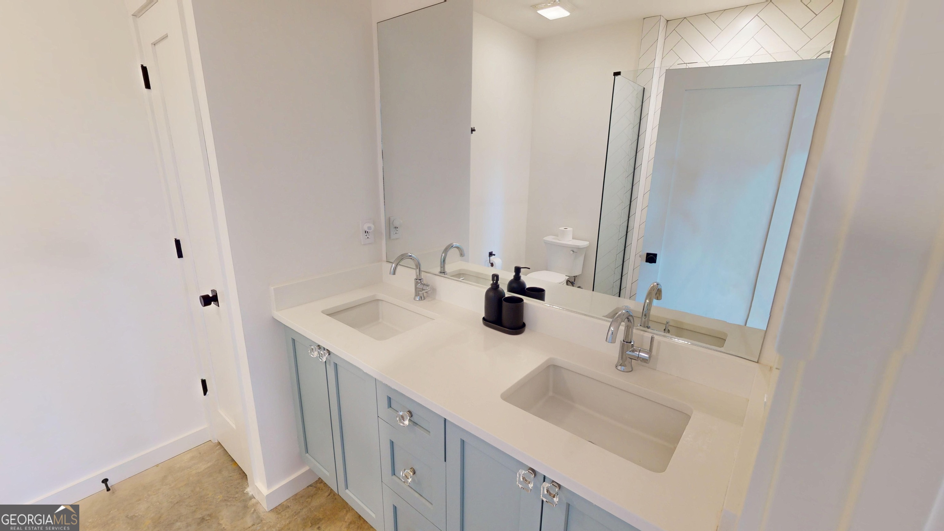 458 Brannon Ridge Young Harris GA 30582