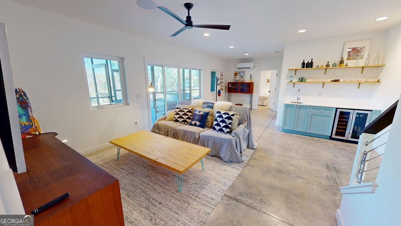 458 Brannon Ridge Young Harris GA 30582