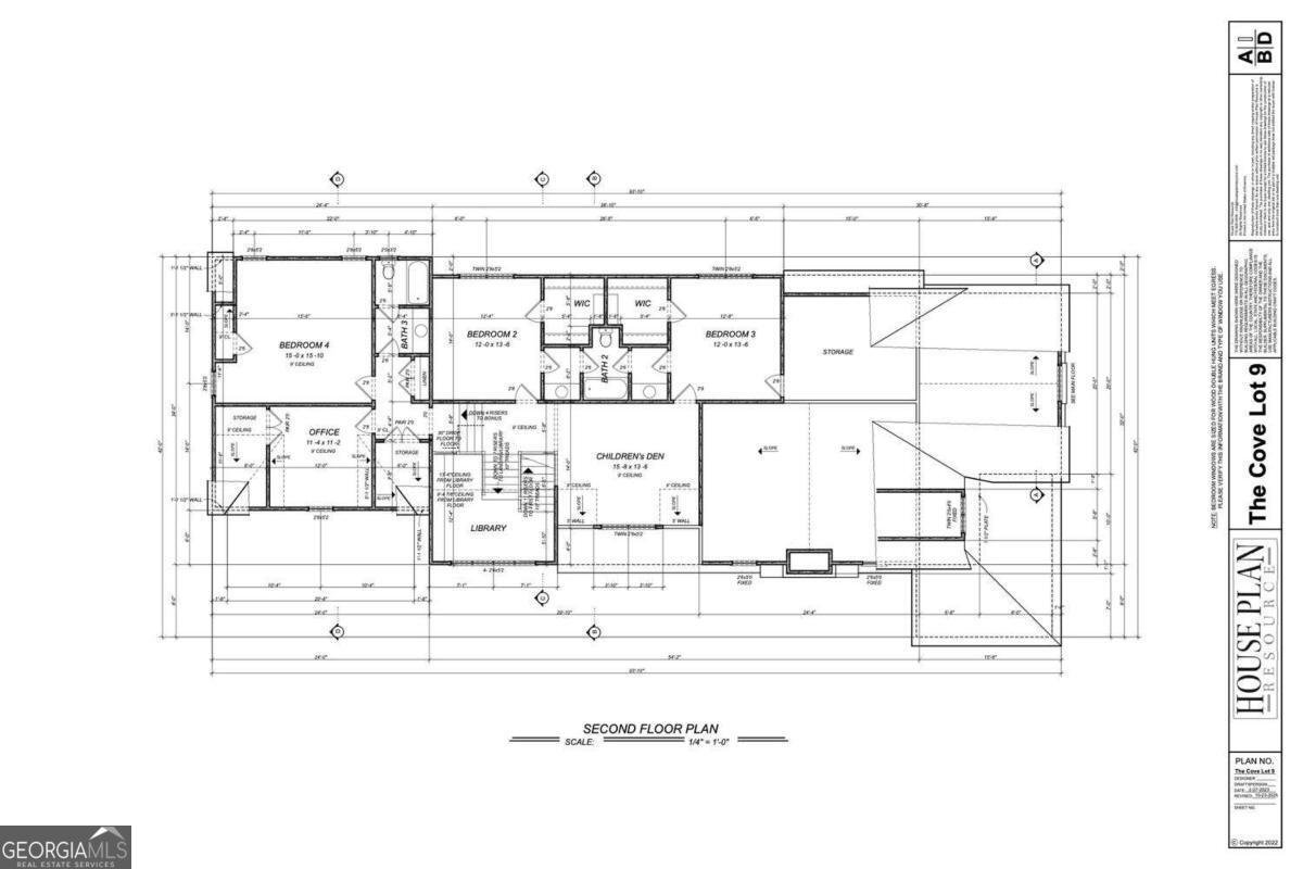4416 Lakeview Court Acworth GA 30101