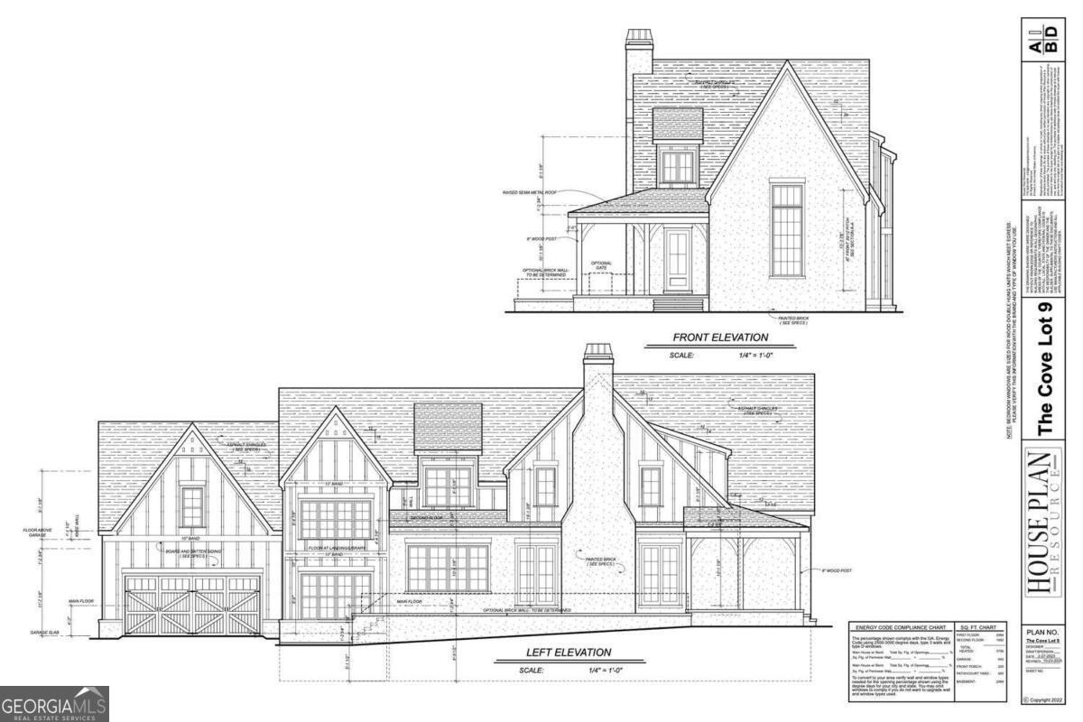 4416 Lakeview Court Acworth GA 30101