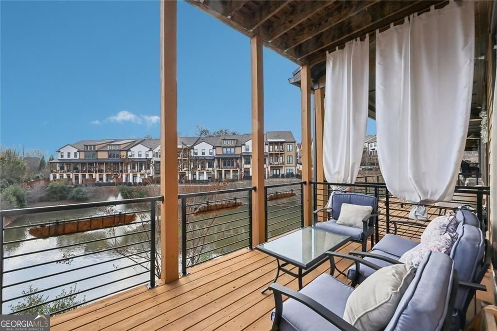 213 Arpeggio Way Alpharetta GA 30009