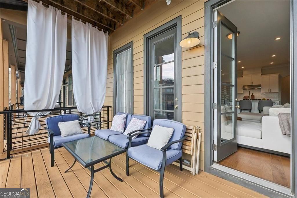 213 Arpeggio Way Alpharetta GA 30009