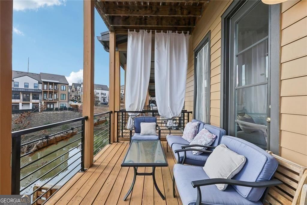 213 Arpeggio Way Alpharetta GA 30009