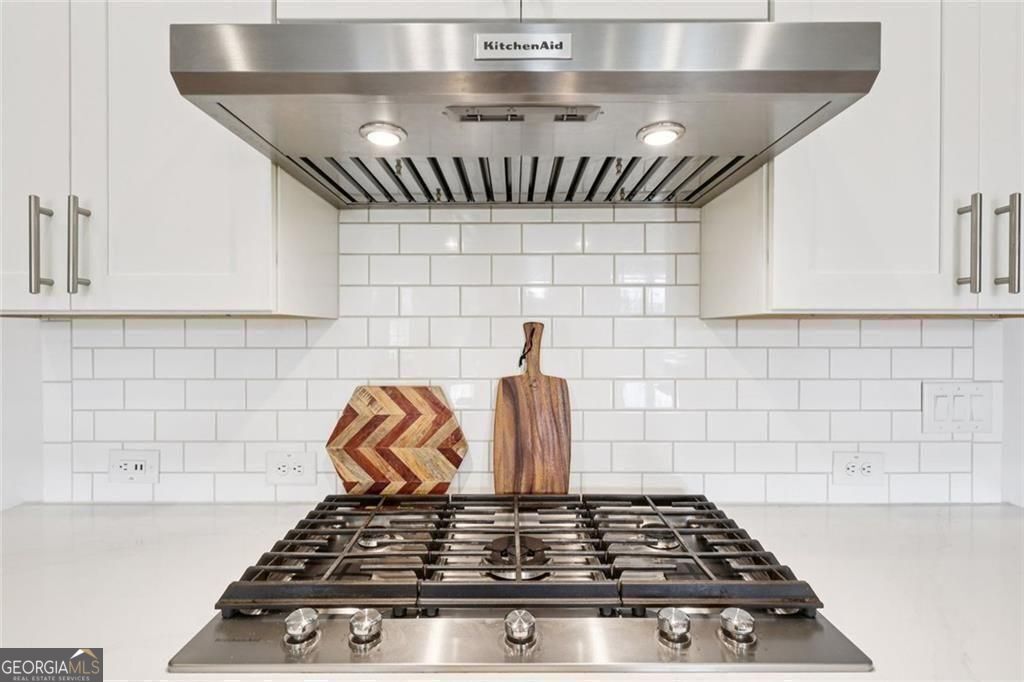 213 Arpeggio Way Alpharetta GA 30009