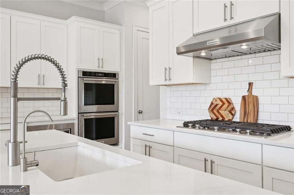 213 Arpeggio Way Alpharetta GA 30009