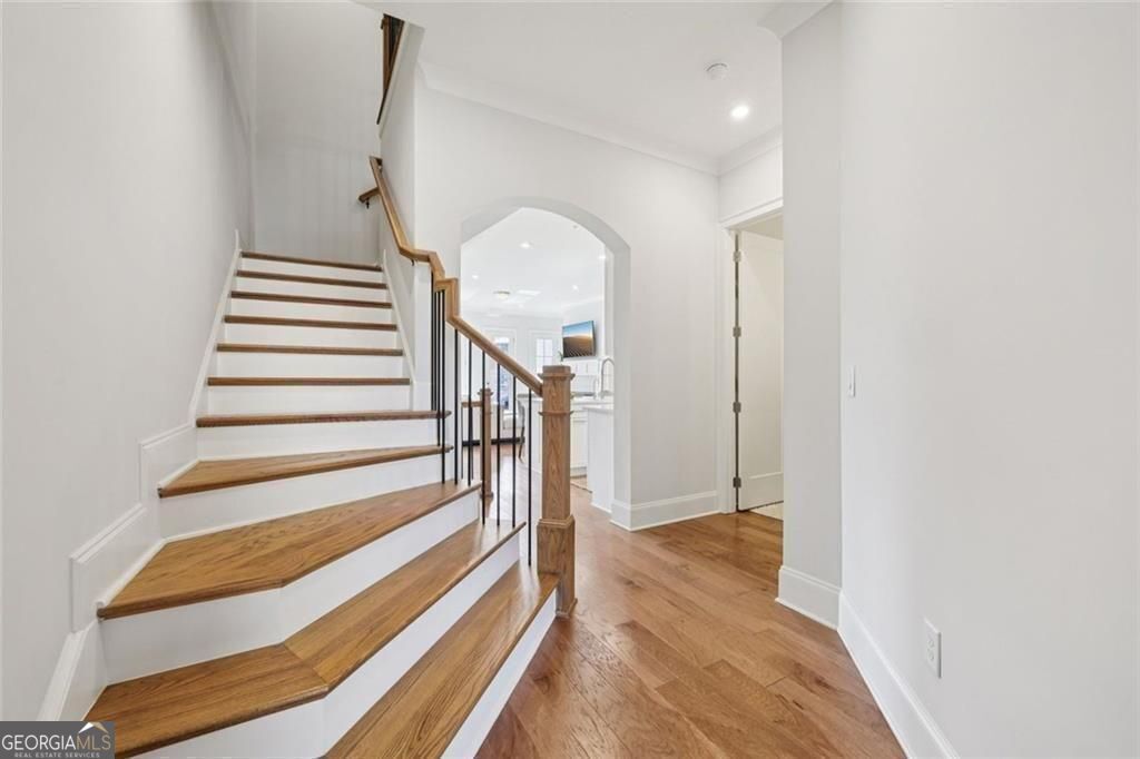 213 Arpeggio Way Alpharetta GA 30009