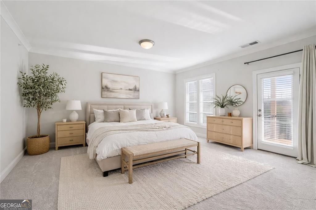 213 Arpeggio Way Alpharetta GA 30009