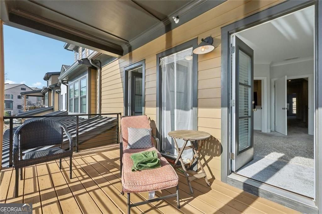 213 Arpeggio Way Alpharetta GA 30009
