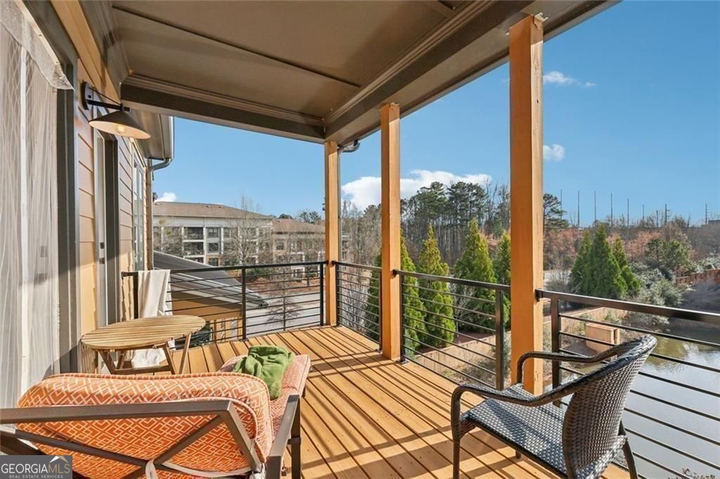213 Arpeggio Way Alpharetta GA 30009