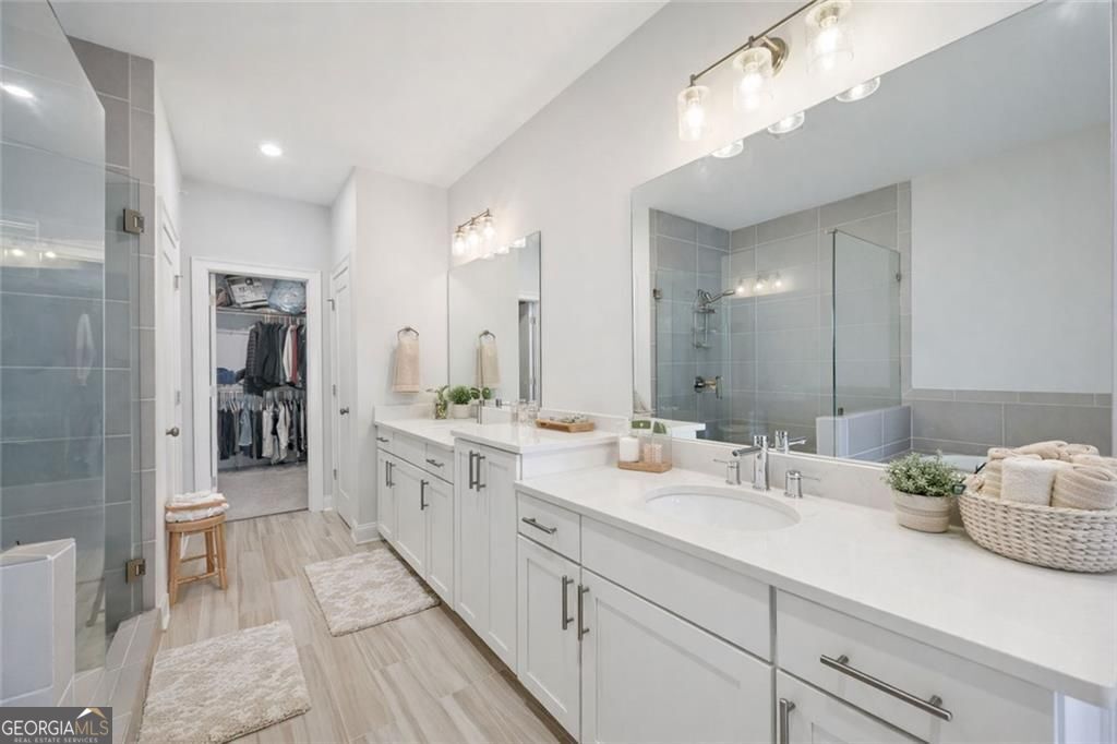 213 Arpeggio Way Alpharetta GA 30009