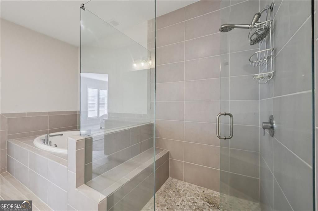 213 Arpeggio Way Alpharetta GA 30009