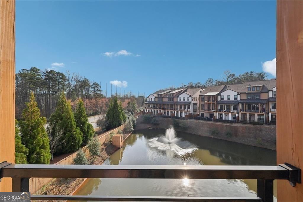 213 Arpeggio Way Alpharetta GA 30009