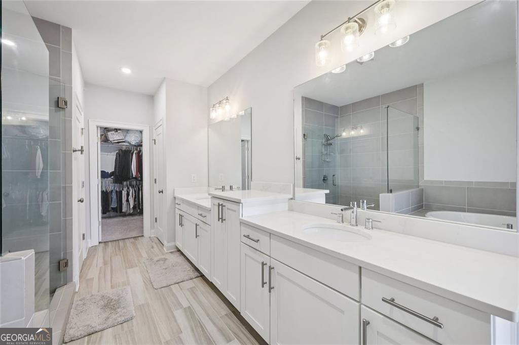 213 Arpeggio Way Alpharetta GA 30009
