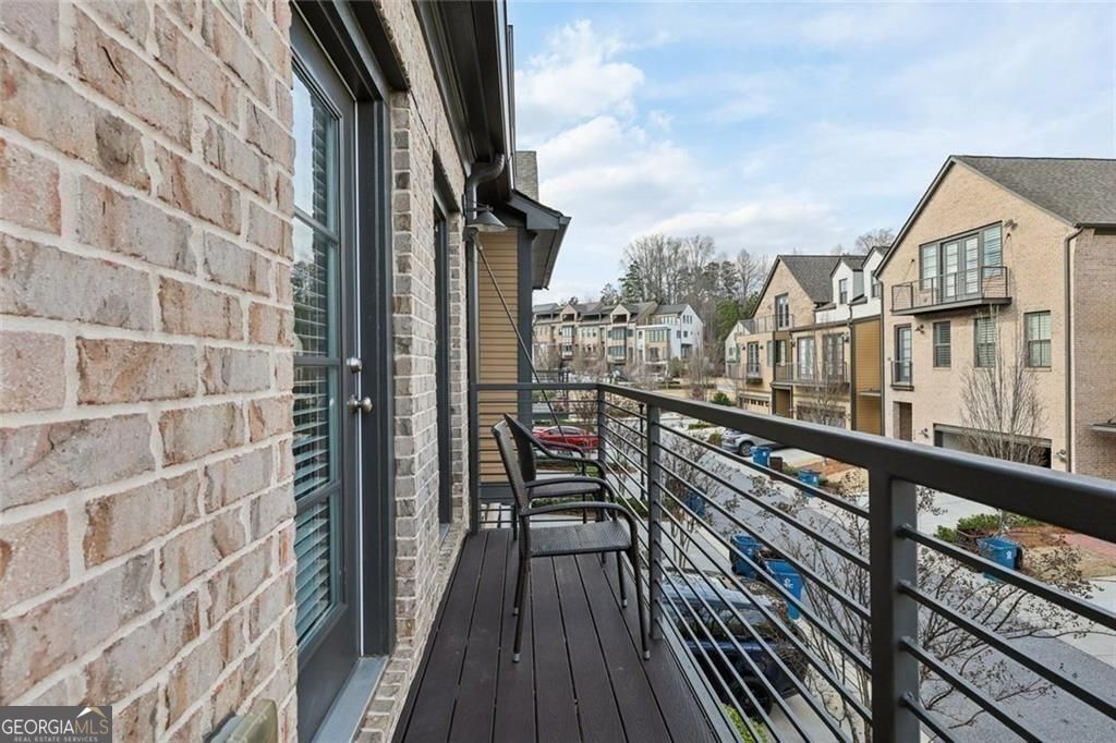 213 Arpeggio Way Alpharetta GA 30009