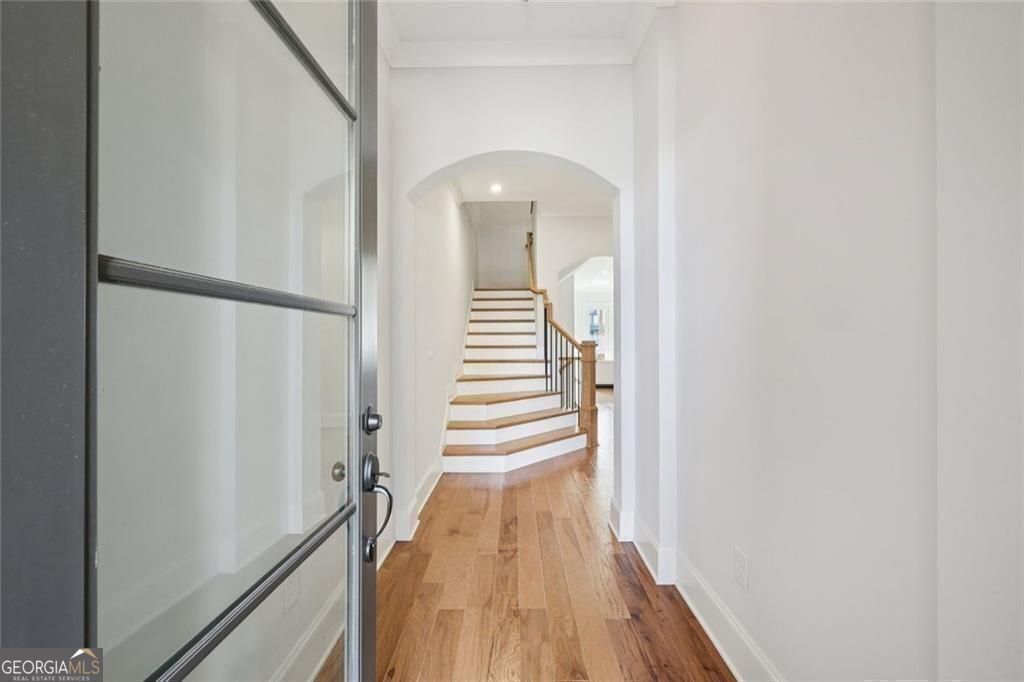 213 Arpeggio Way Alpharetta GA 30009