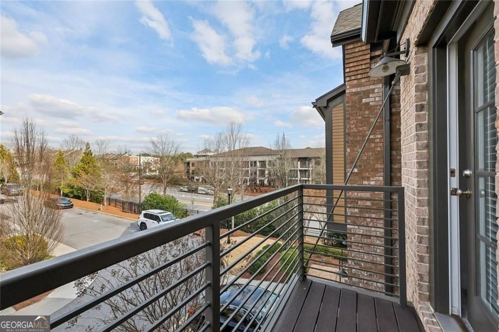 213 Arpeggio Way Alpharetta GA 30009