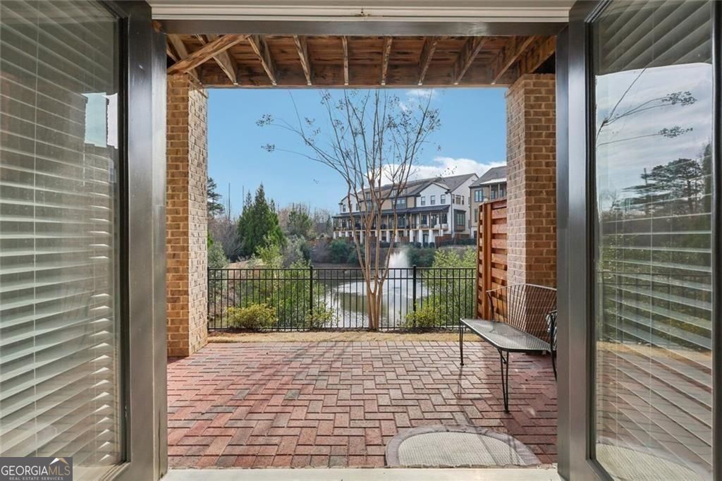 213 Arpeggio Way Alpharetta GA 30009