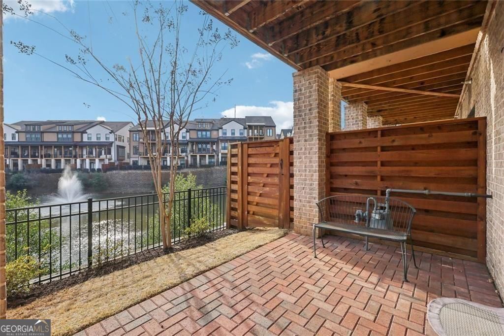 213 Arpeggio Way Alpharetta GA 30009