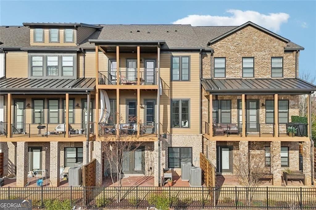 213 Arpeggio Way Alpharetta GA 30009