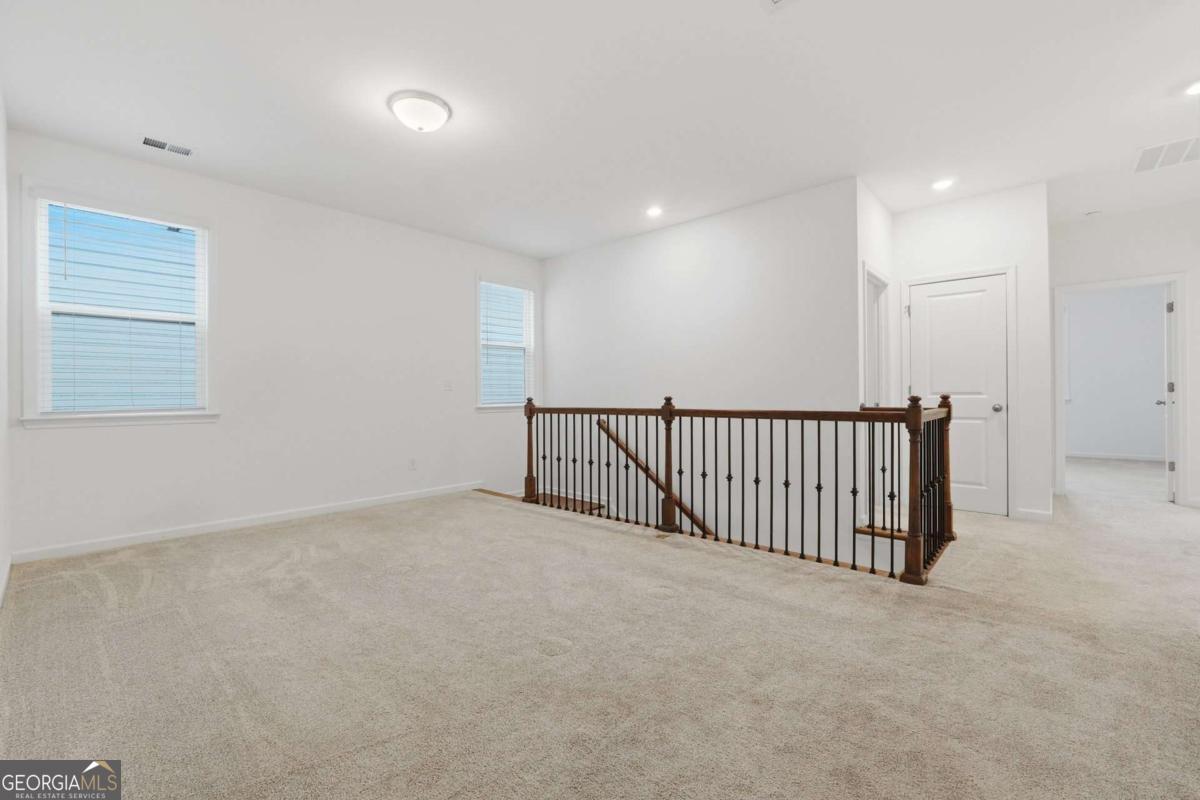 3052 Brindale Drive Duluth GA 30097