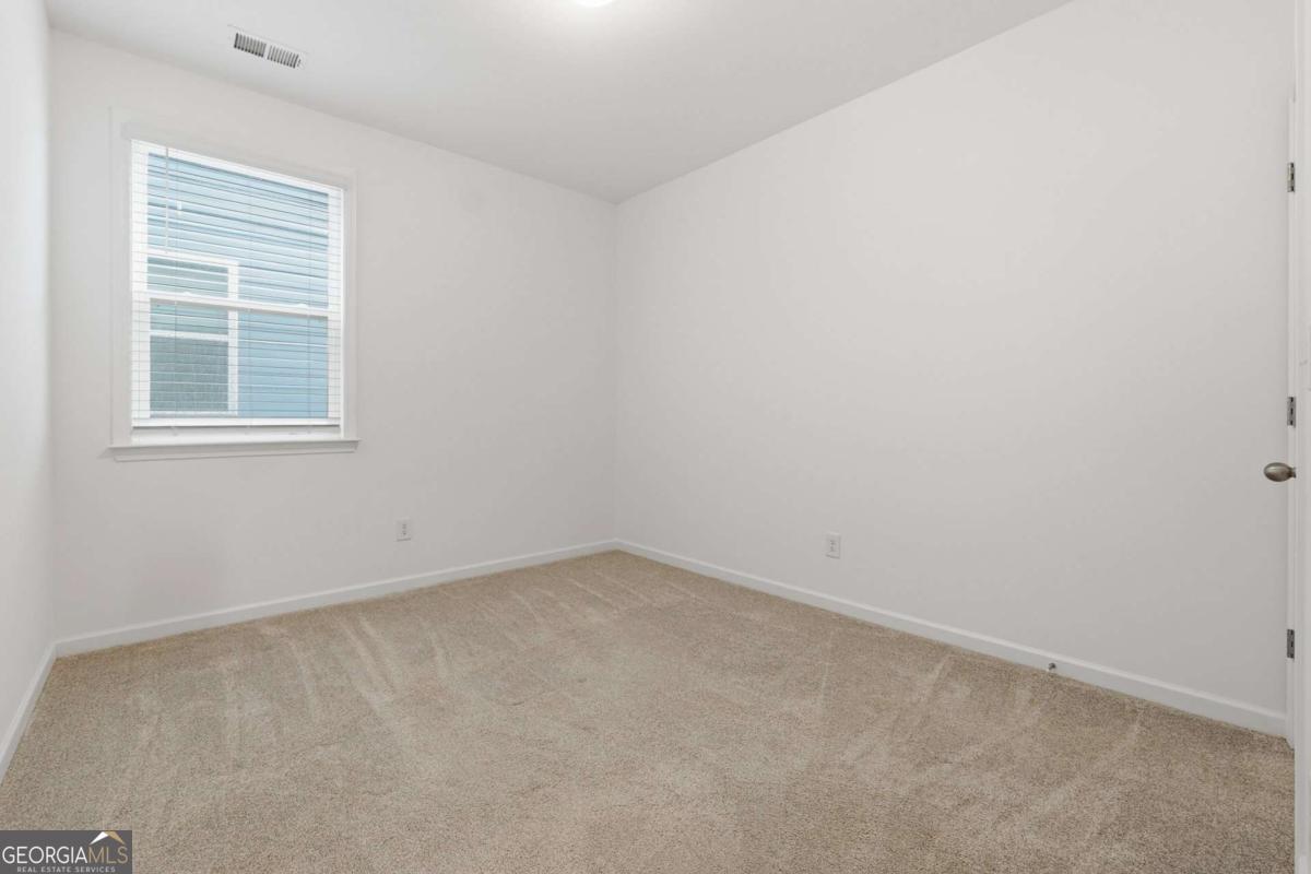 3052 Brindale Drive Duluth GA 30097