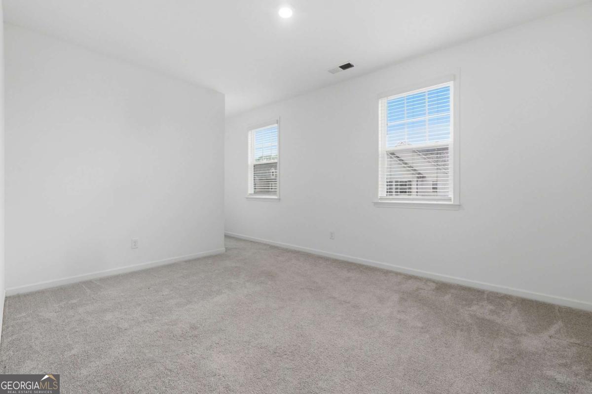 3052 Brindale Drive Duluth GA 30097