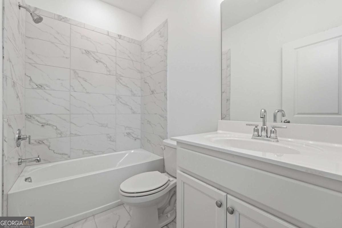 3052 Brindale Drive Duluth GA 30097