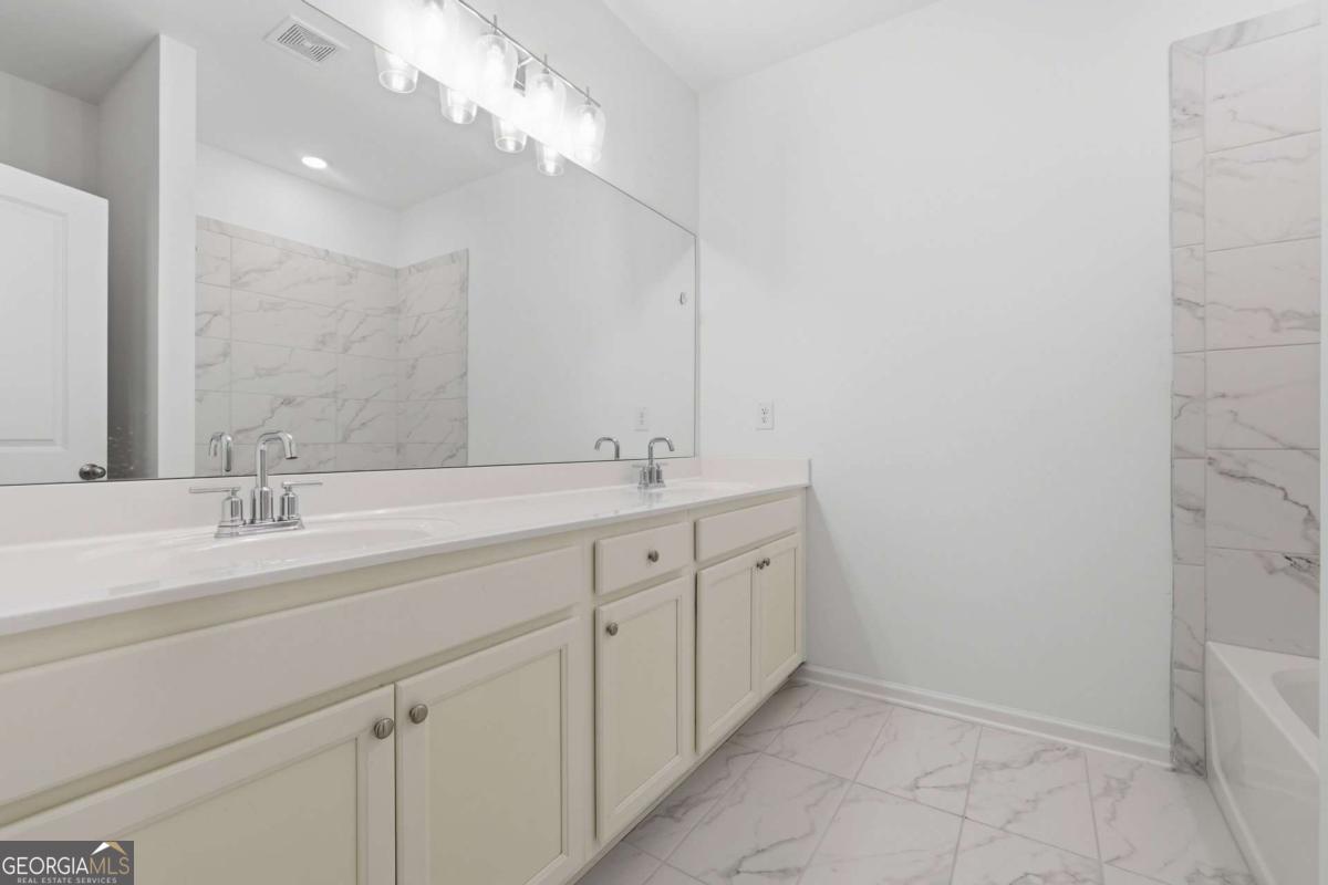 3052 Brindale Drive Duluth GA 30097