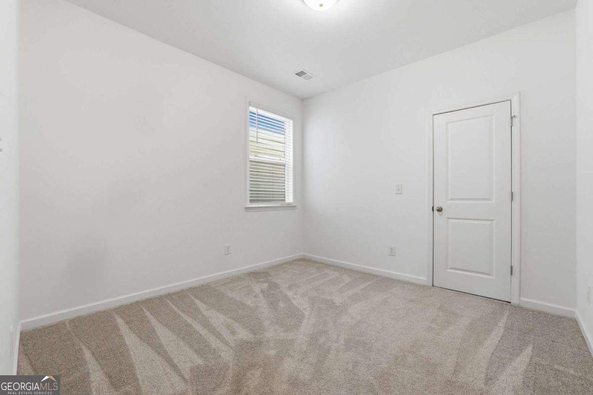 3052 Brindale Drive Duluth GA 30097