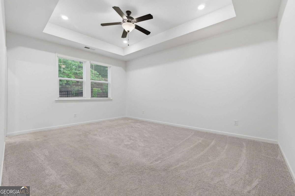 3052 Brindale Drive Duluth GA 30097