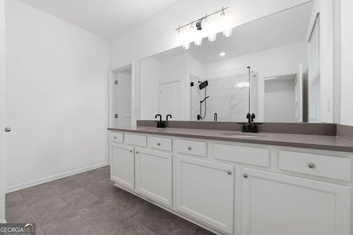 3052 Brindale Drive Duluth GA 30097