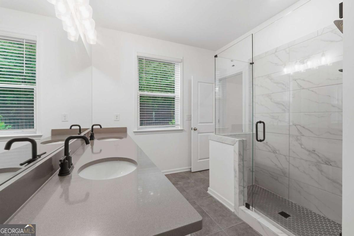 3052 Brindale Drive Duluth GA 30097