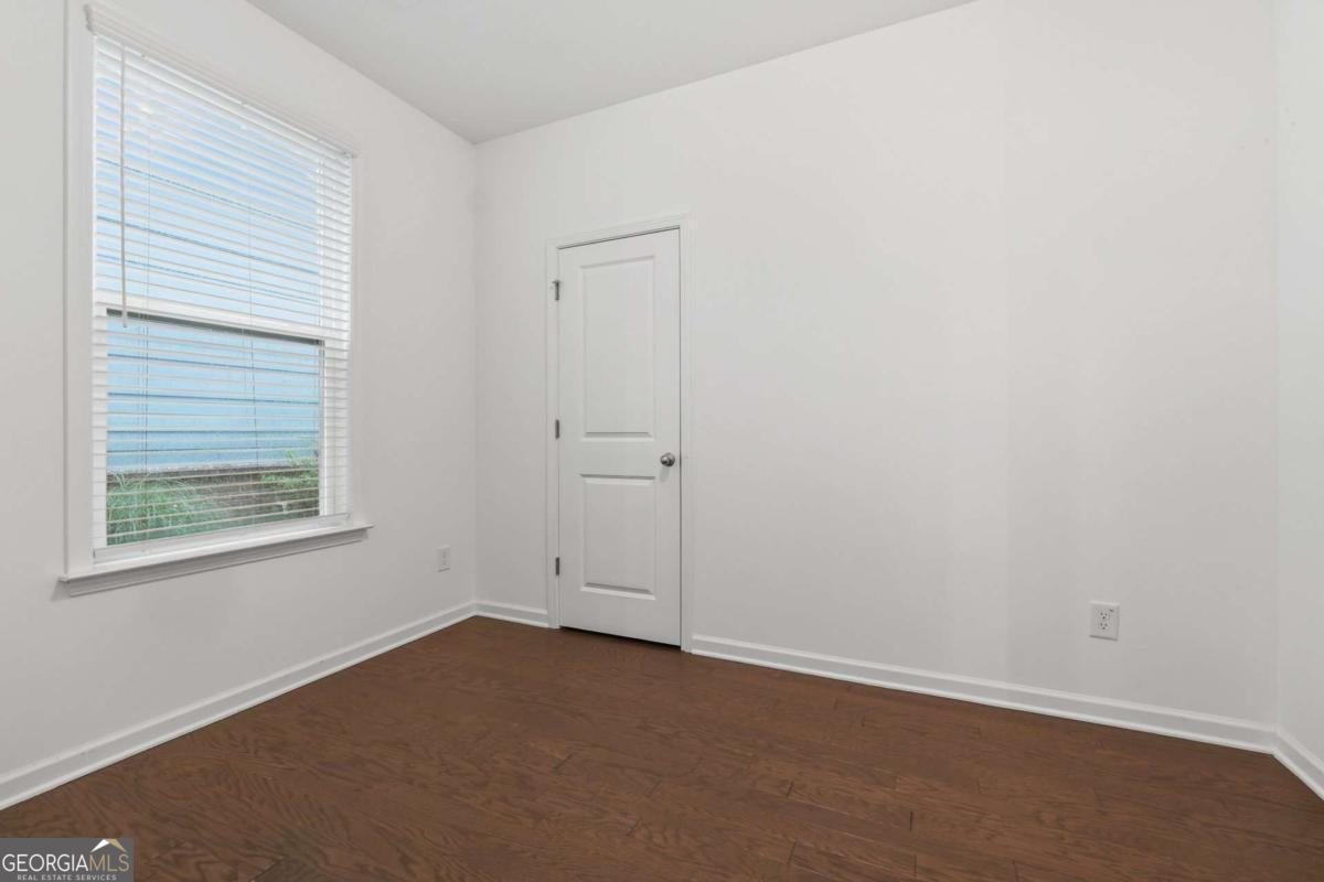 3052 Brindale Drive Duluth GA 30097