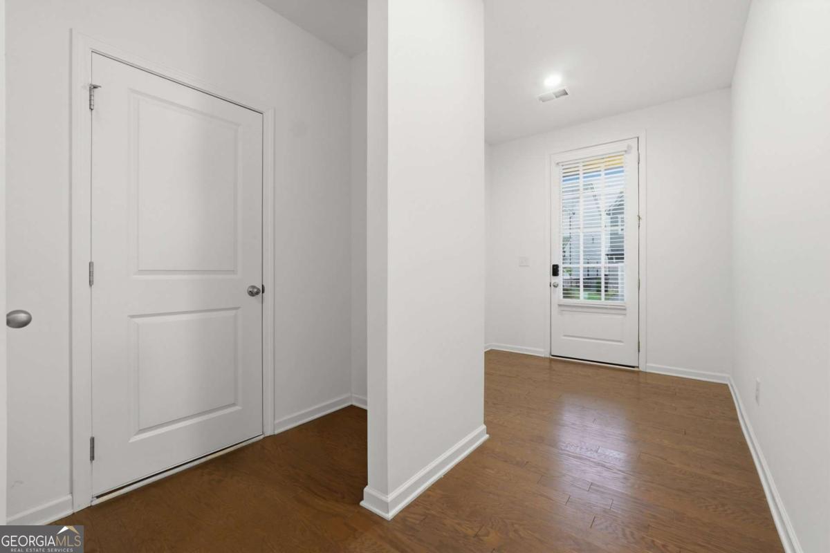 3052 Brindale Drive Duluth GA 30097