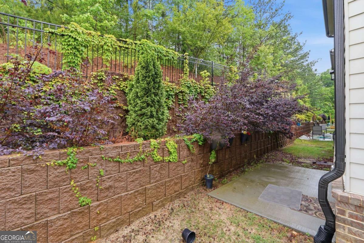 3052 Brindale Drive Duluth GA 30097