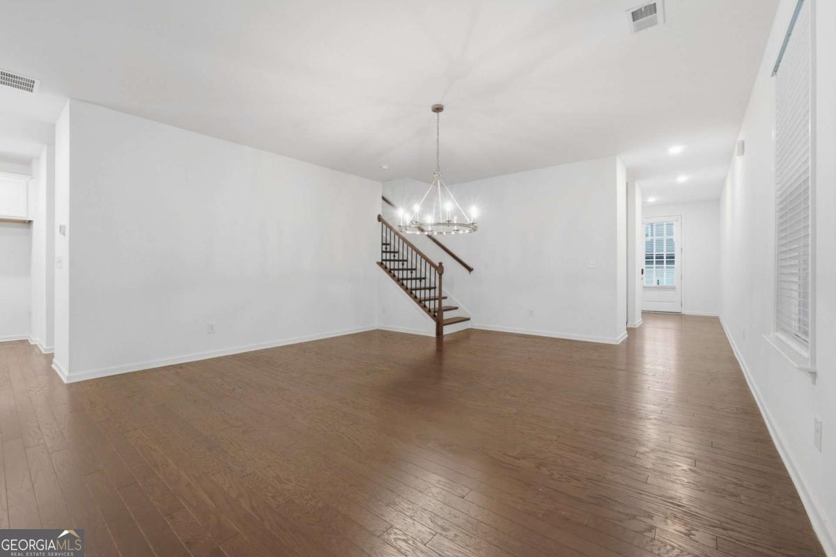 3052 Brindale Drive Duluth GA 30097