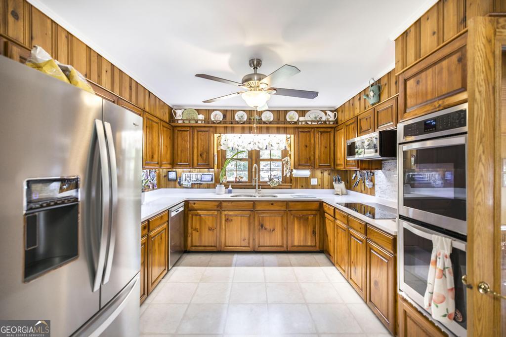 1943 Birchwood Way Macon GA 31211