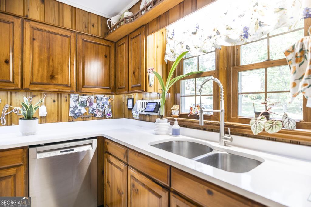 1943 Birchwood Way Macon GA 31211