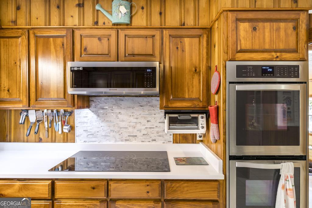 1943 Birchwood Way Macon GA 31211