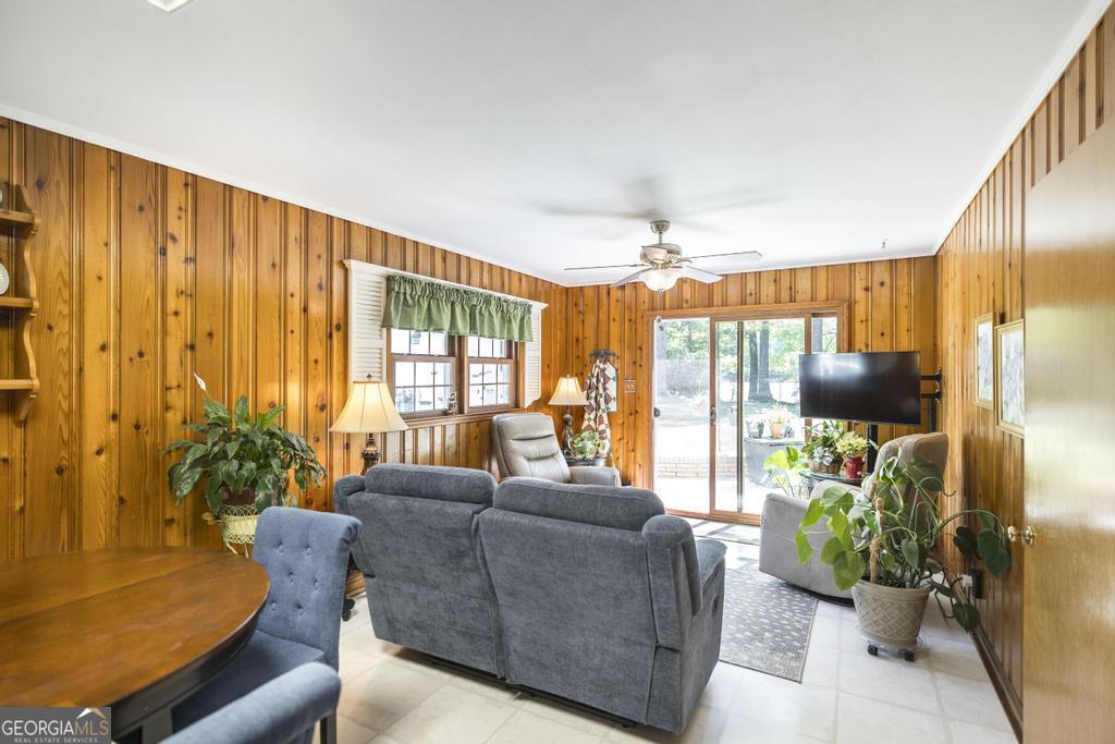 1943 Birchwood Way Macon GA 31211