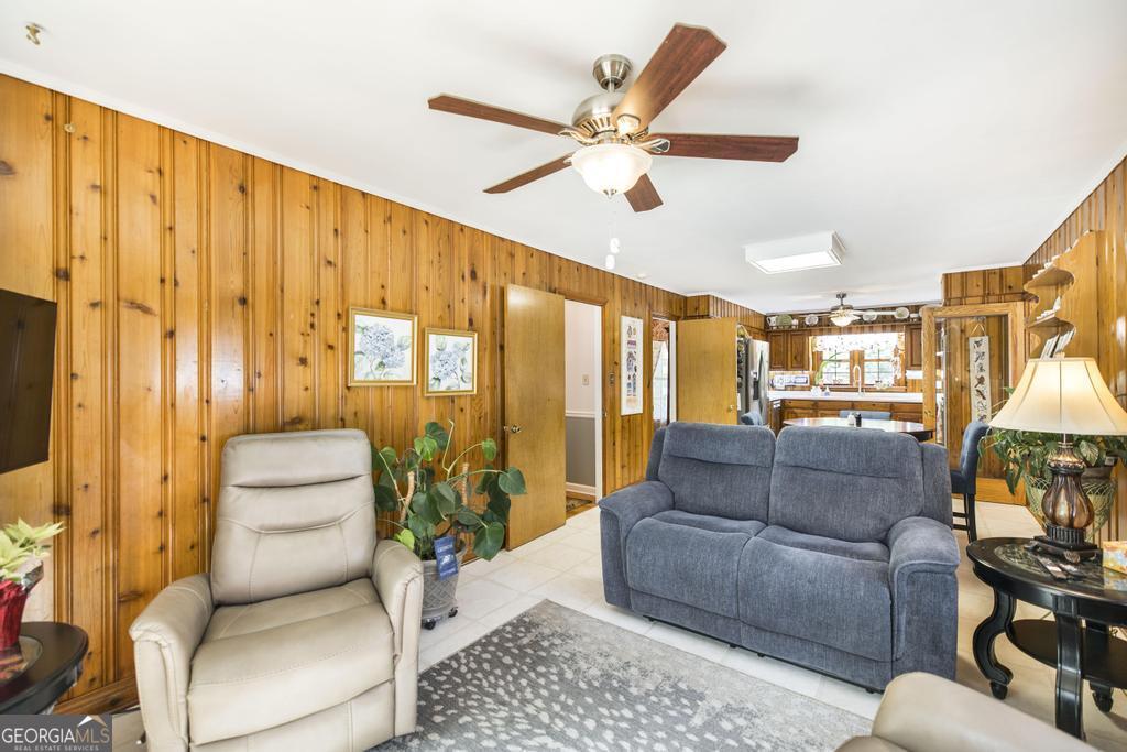 1943 Birchwood Way Macon GA 31211