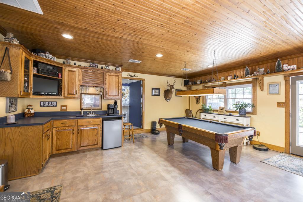 1943 Birchwood Way Macon GA 31211