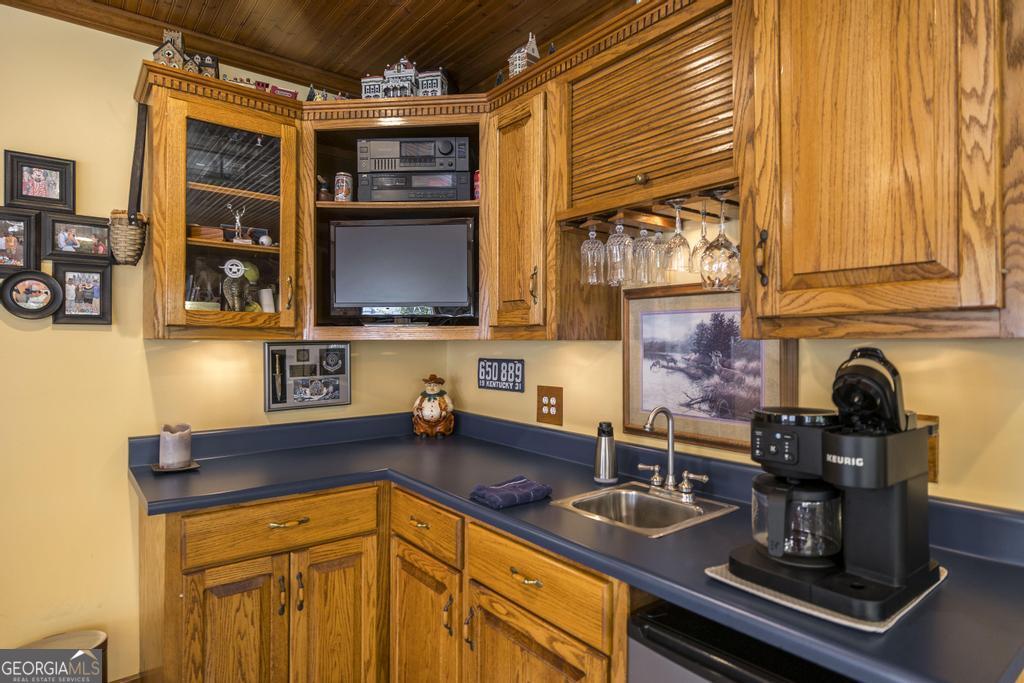 1943 Birchwood Way Macon GA 31211